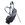 Big Max Aqua Seven grau Big Max Aqua Seven grau