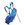 Big Max Aqua Seven blau Big Max Aqua Seven blau
