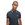 BOSS Paddy regular fit Halbarm Polo navy BOSS Paddy regular fit Halbarm Polo navy