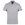 Daniel Springs polo melange Halbarm Polo hellgrau Daniel Springs polo melange Halbarm Polo hellgrau
