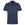 Daniel Springs polo melange Halbarm Polo navy Daniel Springs polo melange Halbarm Polo navy