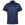 Daniel Springs print polo Halbarm Polo navy Daniel Springs print polo Halbarm Polo navy
