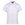 Daniel Springs print polo Halbarm Polo hellgrau Daniel Springs print polo Halbarm Polo hellgrau
