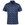 Daniel Springs polo flamingo Halbarm Polo tinte Daniel Springs polo flamingo Halbarm Polo tinte