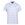 Daniel Springs polo flamingo Halbarm Polo weiß Daniel Springs polo flamingo Halbarm Polo weiß
