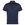 Daniel Springs polo Mercerisiert Halbarm Polo navy Daniel Springs polo Mercerisiert Halbarm Polo navy