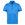 Daniel Springs polo Mercerisiert Halbarm Polo blau Daniel Springs polo Mercerisiert Halbarm Polo blau