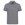 Daniel Springs polo basic polo s polovičním rukávem inkoust Daniel Springs polo basic polo s polovičním rukávem inkoust