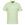 Daniel Springs polo basic polo s polovičním rukávem světle zelená Daniel Springs polo basic polo s polovičním rukávem světle zelená