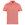 Daniel Springs polo basic polo s polovičním rukávem oranžová Daniel Springs polo basic polo s polovičním rukávem oranžová