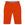 Daniel Springs Funktions-Bermuda Bermuda Hose orange Daniel Springs Funktions-Bermuda Bermuda Hose orange