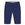 Daniel Springs Funktions-Bermuda Bermuda Hose tinte Daniel Springs Funktions-Bermuda Bermuda Hose tinte