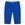 Daniel Springs Funktions-Bermuda Bermuda Hose royal Daniel Springs Funktions-Bermuda Bermuda Hose royal