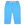 Daniel Springs Funktions-Bermuda Bermuda Hose blau Daniel Springs Funktions-Bermuda Bermuda Hose blau