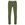 Daniel Springs Funktions-Hose lang Hose oliv Daniel Springs Funktions-Hose lang Hose oliv