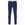 Daniel Springs Funktions-Hose lang Hose tinte Daniel Springs Funktions-Hose lang Hose tinte
