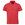 Daniel Springs print polo Halbarm Polo pink Daniel Springs print polo Halbarm Polo pink