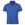 Daniel Springs print polo Halbarm Polo royal Daniel Springs print polo Halbarm Polo royal