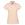 Valiente polo printed stripes Halbarm Polo orange Valiente polo printed stripes Halbarm Polo orange