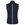 Valiente windbreaker vest Windstopp Weste navy Valiente windbreaker vest Windstopp Weste navy