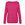 Valiente fashion pullover Pullover Strick pink