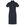 Valiente polo dress half sleeve dress navy Valiente polo dress half sleeve dress navy