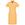 Valiente polo dress half sleeve dress orange Valiente polo dress half sleeve dress orange