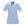 Valiente polo with stripes Halbarm Polo blau Valiente polo with stripes Halbarm Polo blau