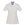 Valiente polo with stripes Halbarm Polo beige Valiente polo with stripes Halbarm Polo beige