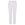 Alberto JANA-CR - 3xDRY Cooler 7/8 Hose weiß Alberto JANA-CR - 3xDRY Cooler 7/8 Hose weiß