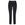 Alberto JANA-CR - 3xDRY Cooler 7/8 Hose navy Alberto JANA-CR - 3xDRY Cooler 7/8 Hose navy