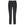 Alberto JANA-CR - 3xDRY Cooler 7/8 Hose schwarz Alberto JANA-CR - 3xDRY Cooler 7/8 Hose schwarz