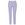 Alberto JANA-CR - Revolutional Print WR 7/8 Hose lila Alberto JANA-CR - Revolutional Print WR 7/8 Hose lila