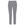 Alberto JANA-CR - Revolutional Print WR 7/8 Hose navy Alberto JANA-CR - Revolutional Print WR 7/8 Hose navy