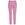 Alberto LUCY-CR - 3D- Jersey 7/8 Hose pink