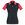 J.Lindeberg Antonia Halbarm Polo navy J.Lindeberg Antonia Halbarm Polo navy
