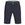 Alberto EARNIE - 3xDRY Cooler Bermuda Hose navy Alberto EARNIE - 3xDRY Cooler Bermuda Hose navy