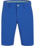 Alberto EARNIE - 3xDRY Cooler Bermuda Hose blau