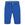 Alberto EARNIE - 3xDRY Cooler Bermuda Hose blau Alberto EARNIE - 3xDRY Cooler Bermuda Hose blau
