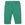 Alberto EARNIE - 3xDRY Cooler Bermuda Hose grün Alberto EARNIE - 3xDRY Cooler Bermuda Hose grün