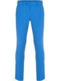 J.Lindeberg Vent Pant Chino Hose royal
