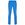 J.Lindeberg Vent Pant Chino Hose royal J.Lindeberg Vent Pant Chino Hose royal