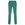 J.Lindeberg Vent Pant Chino Hose grün J.Lindeberg Vent Pant Chino Hose grün