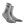 CEP Cold Weather Compression Socks Mid Cut grau CEP Cold Weather Compression Socks Mid Cut grau