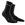 CEP Cold Weather Compression Socks Mid Cut schwarz CEP Cold Weather Compression Socks Mid Cut schwarz