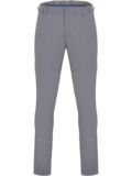 Puma Dealer Tailored Pant Chino Hose grau