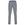 Puma Dealer Tailored Pant Chino Hose grau Puma Dealer Tailored Pant Chino Hose grau