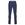 Puma Dealer Tailored Pant Chino Hose navy Puma Dealer Tailored Pant Chino Hose navy