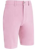 Callaway Chev Tech Short II pink