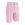 Callaway Chev Tech Short II pink Callaway Chev Tech Short II pink